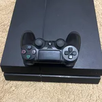 Pes4پلی استیشن
