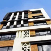 ملک-گلستان