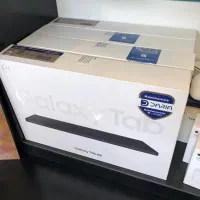 تبلت Samsung Tab A8