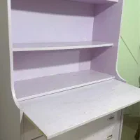 کمد دراور کارکرده|جاکفشی، کمد، دراور|تهران, بهاران|دیوار