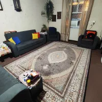 فوری زیرقیمت