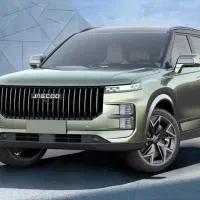 ثبت نام محدود لوکانوl7.تیگو۷پرومکس.اکستیرم.و|خدمات رایانه‌ای و موبایل|اصفهان, باغ زرشک|دیوار