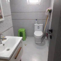 اپارتمان/ط دوم/۱۴۵متری/کد۴۳۰۴/حبوباتی|اجارهٔ آپارتمان|رویان, |دیوار