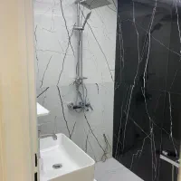 اجاره ۳ خواب/ اول گلسار|اجارهٔ آپارتمان|رشت, گلسار|دیوار