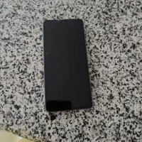گوشی پوکو m6 poro 512