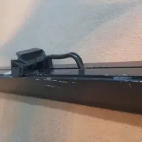 پایه ارگ حرفه ای