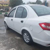 سایینا 99 بی رنگ ( ساینا )