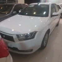 دنا معمولی مدل ۱۳۹۹|خودرو سواری و وانت|اصفهان, امیرعرب|دیوار