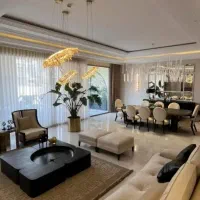واحد 78متری_فول امکانات_ اکازیون