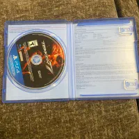 دیسک TEKKEN 7 PS4/PS5|کنسول، بازی ویدئویی و آنلاین|آبیک, |دیوار