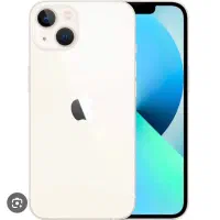 ایفون ۱۳نرمال باتری ۹۵