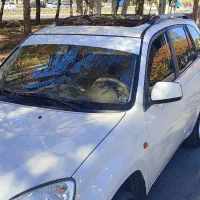 mwm x33 مدل 91|خودرو سواری و وانت|ملایر, |دیوار