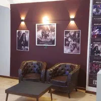 آموزش عکاسی و فیلمبرداری