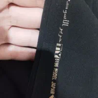 پارچه جنس عالی|لباس|پاکدشت, پاکدشت (مامازند)|دیوار