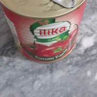 رب گوجه|خوردنی و آشامیدنی|آق قلا, |دیوار