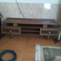 میز ال سیدی کاملان سالم