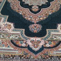میراد|فرش|اندیشه, شهرک المهدی|دیوار