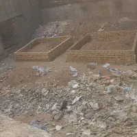 به تعداد نیروی کار نیازمندی