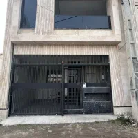 فروش ویلایی دوبلکس نوساز ساحلی