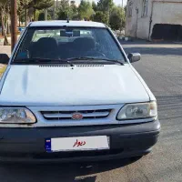 پراید ۱۳۱ مدل ۹۰|خودرو سواری و وانت|قرچک, مهدیه|دیوار