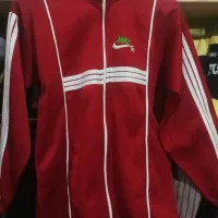 گرمکن ورزشی|تجهیزات ورزشی|اهواز, کوی مهدیس|دیوار