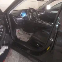 kmc j7|خودرو سواری و وانت|اصفهان, نقش جهان|دیوار