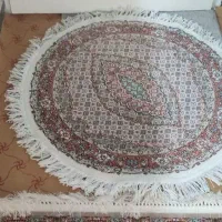 پادری  ریز ماهی ۱×۱