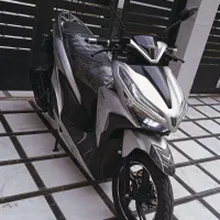 کلیک کیلس ۱۴۰۰ و تحویل ۱۴۰۲ در حد صفر