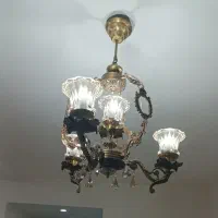 لوستر