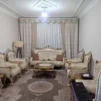 64-متر-قرچک-میرزایی-شمالی-فروش-فوری