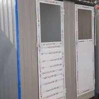 کانکس سرویس وحمام|مصالح و تجهیزات ساختمان|چهاردانگه (تهران), |دیوار