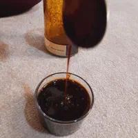 شیره توت اعلا