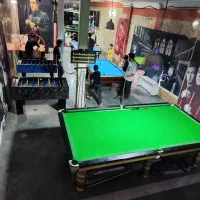 فروش تمام وسایل گیم نت