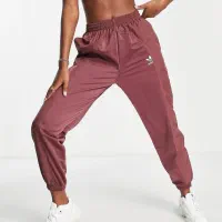 شلوار زنانه ادیداس|لباس|دوگنبدان, |دیوار