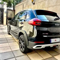 X22 pro اتوماات مشابه صفر1402