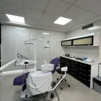 اجاره مطب دندانپزشکی فول امکانات گلسار رشت|اجارهٔ دفتر کار، اتاق اداری، مطب|رشت, گلسار|دیوار