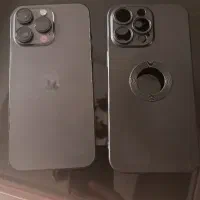 آیفون ۱۴ پرومکس|موبایل|قزوین, |دیوار