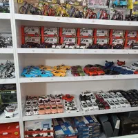 کارگرساده برای کاردرفروشگاه|استخدام خدمات فروشگاه و رستوران|تنکابن, |دیوار