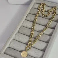 بدلیجات و اکسسوری|بدلیجات|فردیس, شهرک راه آهن|دیوار