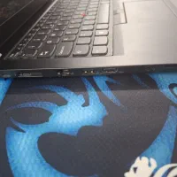 لپ تاپ lenovo|رایانه همراه|قم, صفائیه|دیوار