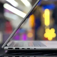 لپ تاپ Hp EliteBook 645 G11|رایانه همراه|تهران, فلسطین (میدان انقلاب)|دیوار