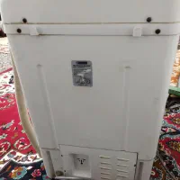 کهنه شور|ماشین لباسشویی و خشککن لباس|سنندج, |دیوار