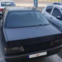 روال ۸۶ دوگانه کارخونه|خودرو سواری و وانت|لاهیجان, کوی خزر|دیوار