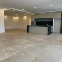 250-متر-4-خواب-نوساز-برج-باغ-پونک-هما