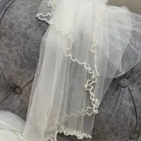 فروش لباس عروس|لباس|اردبیل, |دیوار