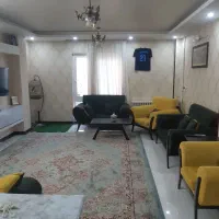 آپارتمان-رهن-وکرایه-بلوار-فجر