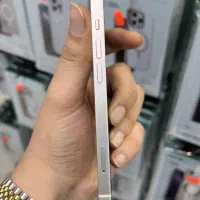 اقساط 13 Normal Iphone|موبایل|اهواز, نادری|دیوار