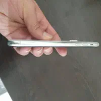 Iphonex|موبایل|فردیس, فردیس|دیوار