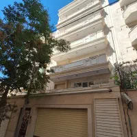 ۲۰۰ متر/دوبلکس/پرواز/معاوضه با واحد کوچکتر