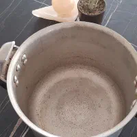 زودپز مارک سب